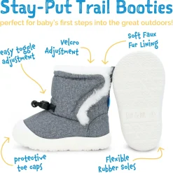 Jan n Jul Mid-Season Boots|Mid-Season Boots><noscript><img width=
