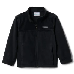 Kids/BOY Columbia Outerwear|Fleeces And Sweatshirts>Steens Mt Ii Fleece 2-4