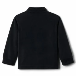 Kids/BOY Columbia Outerwear|Fleeces And Sweatshirts>Steens Mt Ii Fleece 2-4