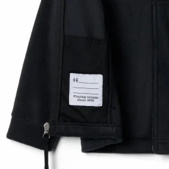 Kids/BOY Columbia Outerwear|Fleeces And Sweatshirts><noscript><img width=