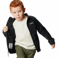 Kids/BOY Columbia Outerwear|Fleeces And Sweatshirts><noscript><img width=