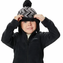Kids/BOY Columbia Outerwear|Fleeces And Sweatshirts><noscript><img width=
