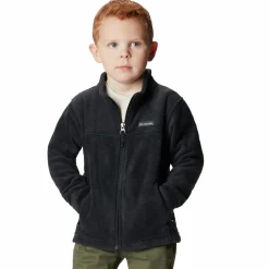 Kids/BOY Columbia Outerwear|Fleeces And Sweatshirts><noscript><img width=