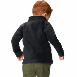 Kids/BOY Columbia Outerwear|Fleeces And Sweatshirts><noscript><img width=