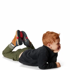 Kids/BOY Columbia Outerwear|Fleeces And Sweatshirts><noscript><img width=