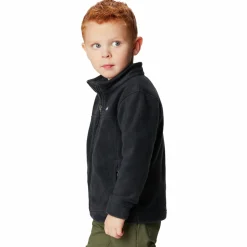 Kids/BOY Columbia Outerwear|Fleeces And Sweatshirts><noscript><img width=