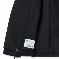 Kids/BOY Columbia Outerwear|Fleeces And Sweatshirts>Steens Mt Ii Fleece 4-18