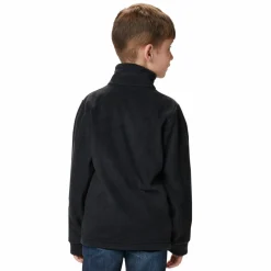 Kids/BOY Columbia Outerwear|Fleeces And Sweatshirts><noscript><img width=