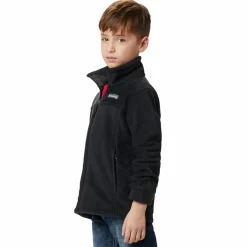 Kids/BOY Columbia Outerwear|Fleeces And Sweatshirts><noscript><img width=