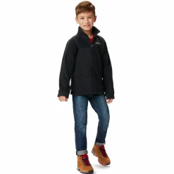 Kids/BOY Columbia Outerwear|Fleeces And Sweatshirts><noscript><img width=