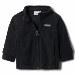 BOY Columbia Outerwear|Fleeces And Sweatshirts>Steens MT II Fleece 6-24m