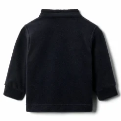 BOY Columbia Outerwear|Fleeces And Sweatshirts>Steens MT II Fleece 6-24m