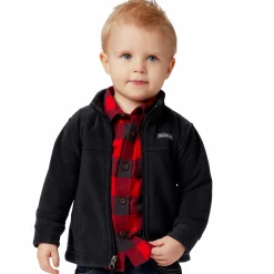 BOY Columbia Outerwear|Fleeces And Sweatshirts><noscript><img width=