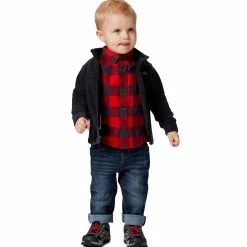 BOY Columbia Outerwear|Fleeces And Sweatshirts><noscript><img width=