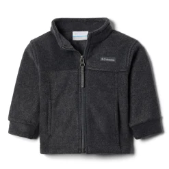 BOY Columbia Steens Mt Ii Fleece 6-24m