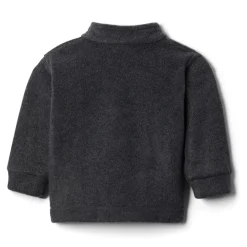 BOY Columbia Steens Mt Ii Fleece 6-24m