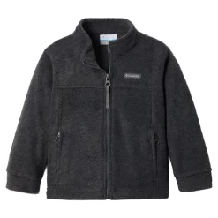 Kids/BOY Columbia Steens Mt Ii Fleece 2-4t