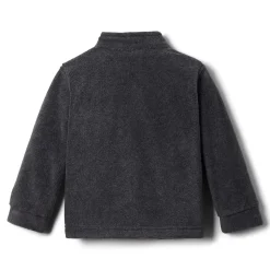 Kids/BOY Columbia Steens Mt Ii Fleece 2-4t