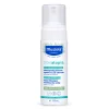Kids Mustela Stelatopia Foam Shampoo 150ml