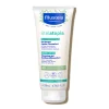 Kids Mustela Body & Hair Care|Body & Hair Care>Stelatopia Sunflower Cleansing Gel 200ml