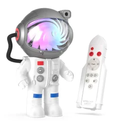 MOB Mobility On Board Stellar Light