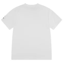 Kids/BOY Jordan Stencil Tag T-shirt 8-18y