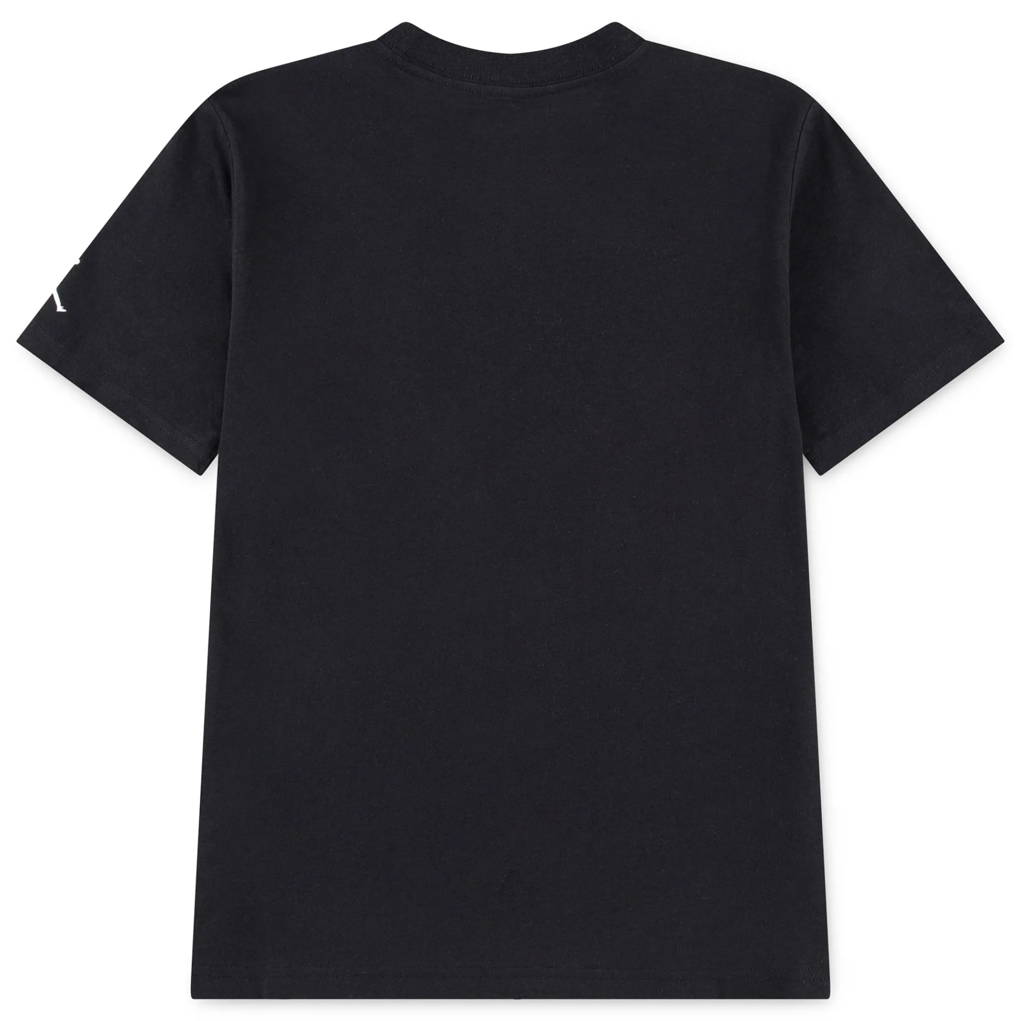 Kids/BOY Jordan Sportswear|Tops>Stencil Tag T-shirt 8-18y