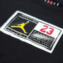 Kids/BOY Jordan Sportswear|Tops><noscript><img width=
