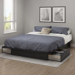 South Shore Twin, Full & Queen Beds><noscript><img width=