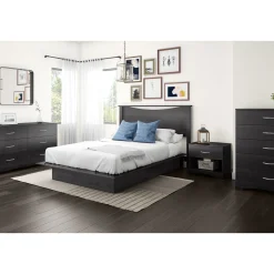 South Shore Twin, Full & Queen Beds><noscript><img width=