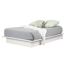 South Shore Twin, Full & Queen Beds><noscript><img width=