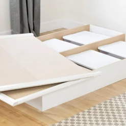 South Shore Twin, Full & Queen Beds><noscript><img width=