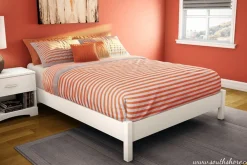 South Shore Twin, Full & Queen Beds><noscript><img width=
