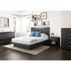 South Shore Storage Furniture><noscript><img width=