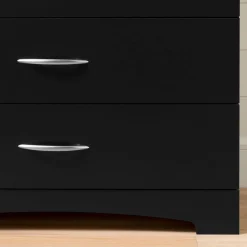 South Shore Storage Furniture><noscript><img width=