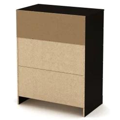 South Shore Storage Furniture><noscript><img width=