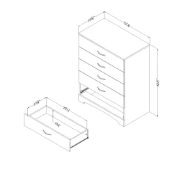 South Shore Storage Furniture><noscript><img width=