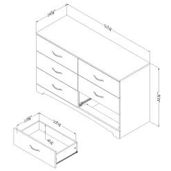 South Shore Storage Furniture><noscript><img width=