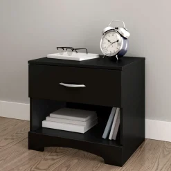 South Shore Nightstands><noscript><img width=