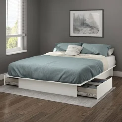 South Shore Twin, Full & Queen Beds><noscript><img width=