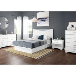 South Shore Twin, Full & Queen Beds><noscript><img width=