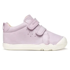 Geox Shoes>Steppieup Shoes Sizes 20-27