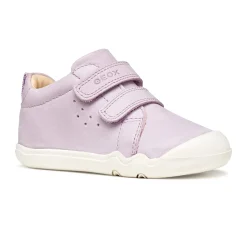Geox Shoes>Steppieup Shoes Sizes 20-27