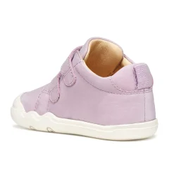 Geox Shoes><noscript><img width=