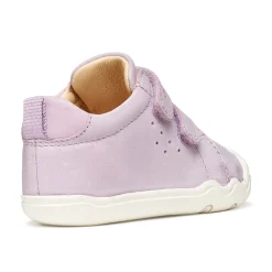 Geox Shoes><noscript><img width=