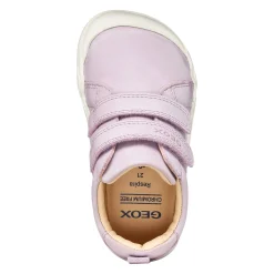 Geox Shoes><noscript><img width=