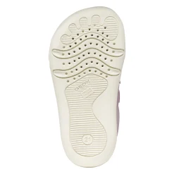 Geox Shoes><noscript><img width=