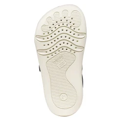 Geox Steppieup Shoes Sizes 20-27