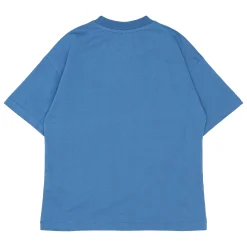 Kids/BOY The New Steve T-shirt 3-14