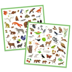 Kids Djeco Diy & Activities><noscript><img width=